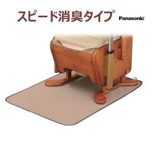 pi\jbN LEhV[g Xs[hL^CviVAL51001j {yz