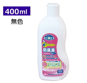 A  |[^ugCphLt F^Cv  gC L  L r |[^ugC L pi