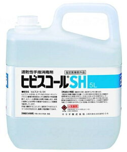 T qrXR[SH 5bg 1{@G^m[nt@rh~@42308