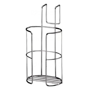 A| SSی^ XeX 1iOaHƁj 546 A{̂͊܂܂܂