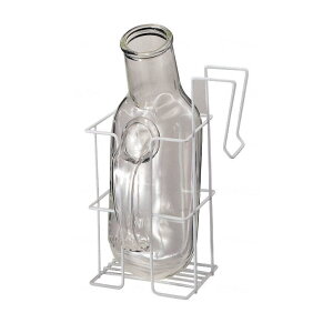 A| SC^ R[eBOdグ 1 iOaHƁj@549@ A{̂͊܂܂܂