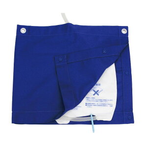 yrPAzAobOpJo[2 FFu[ iYD-271j T[rXyz