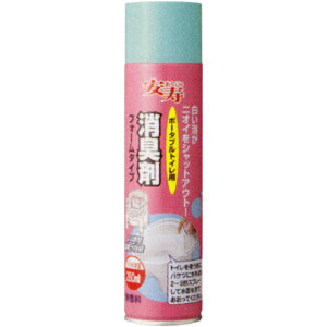 A  L tH[^Cv |[^ugCp i^Cvj  gC L  L r |[^ugC L pi