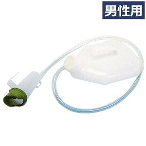 yjpzyA fbNXDX 800201 {i䏤jyz^N z[X pi A Y am A  r  A Ar т  rA rPApi pi 