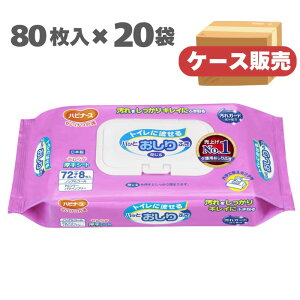 yP[X̔znri[X gCɗ pbƂӂ 80 × 20ܓ  F mAR[ isW^qj V[g K[hz EFbg^I Kӂ 