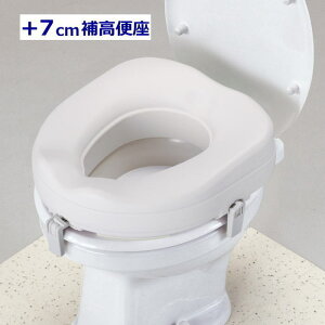 _N[|zz^A mgCp ⍂֍7@+7cm ֍ Gւ̕SyyhV̓z