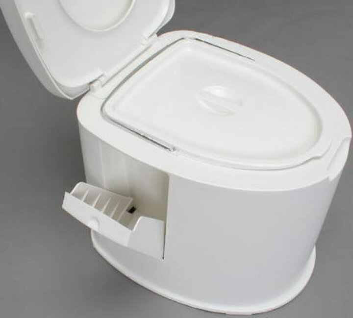 市場】樹脂製 ポータブルトイレTP-420V ホワイト アイリスオーヤマ 介護用トイレ 腰掛便座 トイレ補助 おまる 高齢者 老人 シニア 自活【送料無料】 : 介護用品専門店 いーねっとわかば 市場】樹脂製 ポータブルトイレTP-420V ホワイト アイリスオーヤマ 介護用トイレ 腰掛便座 トイレ補助 おまる 高齢者 老人 シニア 自活【送料無料】 : 介護用品専門店 いーねっとわかば