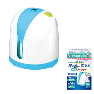 wp[^XP ǂɕς Lm[}bg Kt[̍ Zbg 60 4.5`12piA[Xj