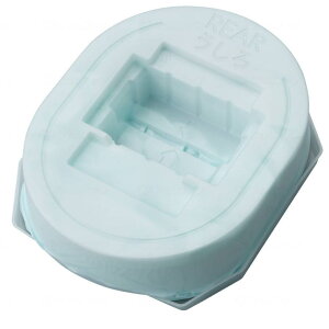 bvptBJZbg@60񕪁iA jƋ|[^ugC ZNgRE炭]E񎩓bvp