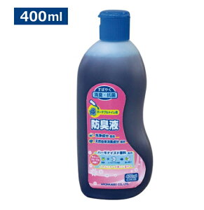 A  |[^ugCphLt LF^Cv  gC L  L r |[^ugC L pi