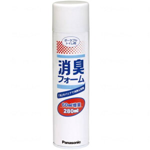 pi\jbN LtH[ A^Cv 280ml 52 1{ Panasonic