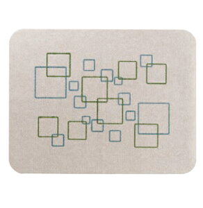 b`F |[^ugCpLEh}bgR i49006jp ׂ~ |[^ugC }bg h L piyz