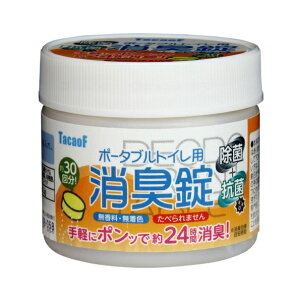 Ka쏊 eCRu |[^ugCpL 30  gC L  L r |[^ugC L pi