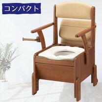 楽天市場】介護 椅子型トイレの通販