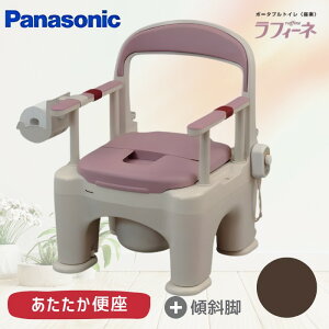 pi\jbN |[^ugC y tB[ly֍z OX΋rt ֍ ~XeBp[v/JuE PN-L30203V/B g[֍ Panasonic Ђ|~ tbg ڏ  