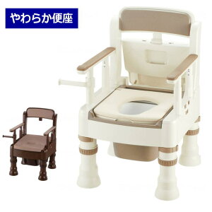 |[^ugC 炭 MY^ 炩֍ ib`Fj45611/45613yz