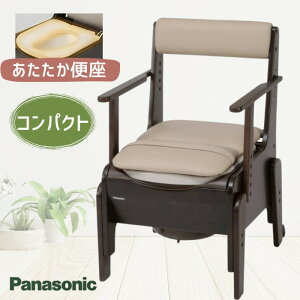 y|Cg3{zpi\jbN Ƌ|[^ugC yyRpNg ֍zŒЂ|^Cv PN-L23208 Panasonicyԕiszyz֍ g[֍ ۂۂ ~ 