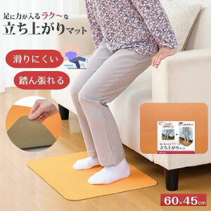 オ}bg 45×60cm AF-35 IW iTR[j yz~߃}bg ]|\h h~ ɂ オ⏕ T|[g  VjA Vl ݑ  { a@   