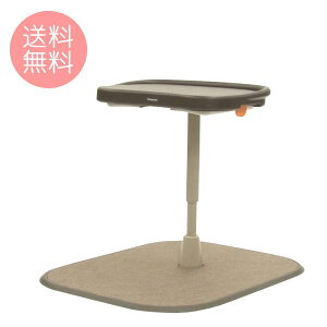 ʂȂ̂ňȂ A[T|[g肷 fB PN-L80301 ipi\jbNj {yz ⏕ x nr    pi Panasonic