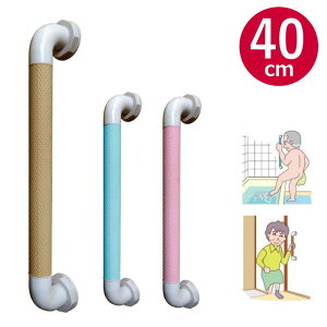 VGCeNm ZC 肷 _C^b`o[ 40cm S3F BI-400  L p pi  T|[g VjA  Vl 萠 ܂  {yz