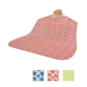 HGv \ts Gv @pW[ @sN/O[/u[ @|GXe@t[TCY@jp@@gpOK i|Ձj