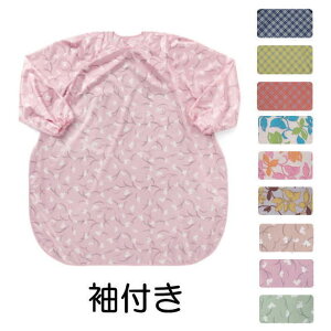 ߗ [HO| t] ͂  1040  悾ꂩ @ Vl  O| Hׂڂ { lp ݑ VjA ͂ Gv { a@  h jp pi