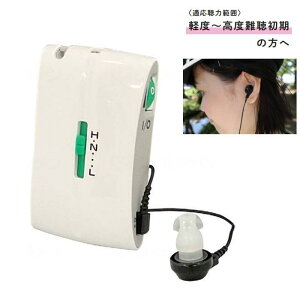 |Pbg^ ⒮ |bP sel1 ME-145iyx`xjOa쏊