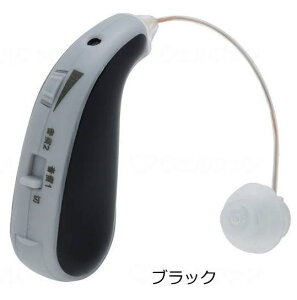 W@C[tH[XE~j@Ep drtiGP[HjEF-16MR