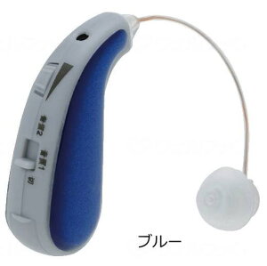 W@C[tH[XE~j@Ep drtiGP[HjEF-16MR