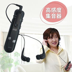 y|Cg3{zAlbNX xW uv KR-77 ͂蕷 ^ { ubN dr Cz Eʒ߉\ ȒP |Pbg^ mCYJbgyz