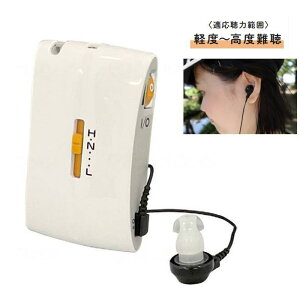 |Pbg^ ⒮ |bP sel2 ME-241iyx`xҗpjOa쏊