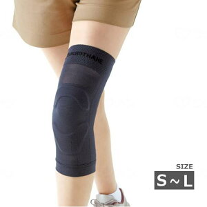 \{ \{EH[N@j[T|[^[@Б1 OiY SORBO Gp@s@Eʁ@Ep@S/M/LTCY@`R[O[@jp