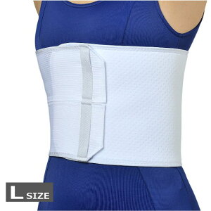 Œс@oXgohEG[X@APA@LTCY@i:95`115cmj@zCg