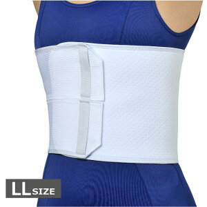 Œс@oXgohEG[X@APA@LLTCY@i:113`133cmj@zCg