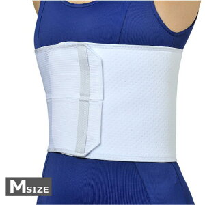 Œс@oXgohEG[X@APA@MTCY@i:77`97cmj@zCg