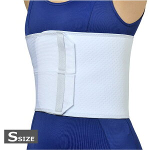 Œс@oXgohEG[X@APA@STCY@i:59`79cmj@zCg