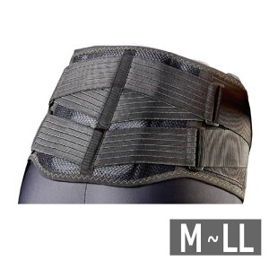 _N[|zz^yM-LLzR {fBt[ pn[h_u  jp RYƁyz