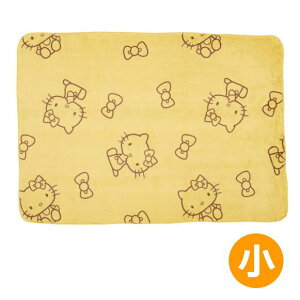 �y�h���O�b�Y�z�Ђ��|���i�n���[�L�e�B�j�C�G���[ �� �E�F���t�@��