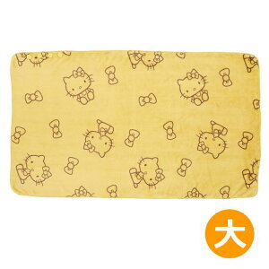 �y�h���O�b�Y�z�Ђ��|���i�n���[�L�e�B�j�C�G���[ �� �E�F���t�@��