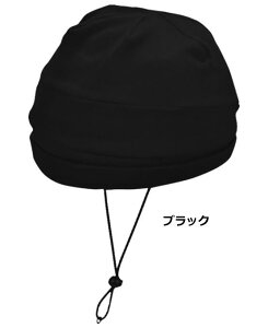 ]|̖h~ یXq łwbhK[h V[bg^Cv KM-1000R am/wl S3F M/LiL^j jp Ђt  \h p ΂Ȃ ՌzޓXq 