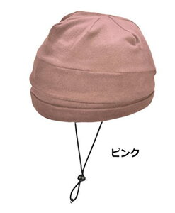 ]|̖h~ یXq łwbhK[h V[bg^Cv KM-1000R am/wl S3F M/LiL^j jp Ђt  \h p ΂Ȃ ՌzޓXq 