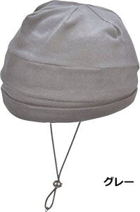 ]|̖h~ یXq łwbhK[h V[bg^Cv KM-1000R am/wl S3F M/LiL^j jp Ђt  \h p ΂Ȃ ՌzޓXq 