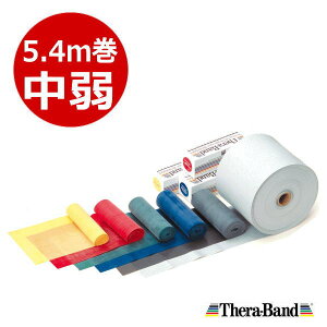 AreB[YEPAlbg Zoh 5.4M  RxFyԕiEsz