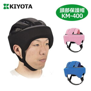 L^ ییXq ]|̖h~ wbhK[htBbg KM-400 ی S-M/L-LL  ی ]|\h oXq Oo  jp h~yz