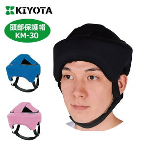 L^ ییXq ]|̖h~ wbhK[h tBbg KM-30 jpyz