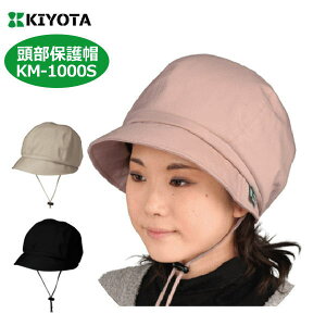 ySS`LzL^ ییXq ]|̖h~ łwbhK[h G^Cv wlp KM-1000G y[J[zyϕszyԕisz