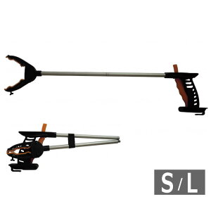 yIׂS/LTCYzӂ悭 [`[ ܂肽߂ }WbNnh 1iTeCgjyzNx p ֗ObY Vl   x x T|[g E 