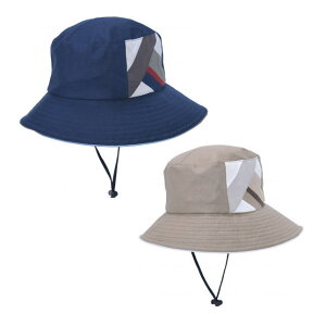 yیXqzłwbhK[h Zp[gNbVF^Cv KM-3000D L^ ]|̗\hEՌzޓyz