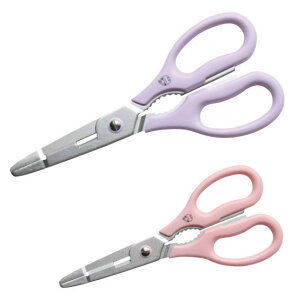 EGmnT~ [@\@܂͂] n ܃Jbg nT~ XeX r̂ӂ     S