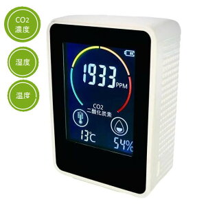 _YfZxj^[@CO2 ssbƊCN@iMING[VYjTOMO-1yz